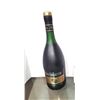 Image 1 : Unopened  Remy Martin Cognac A