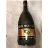 Image 2 : Unopened  Remy Martin Cognac A