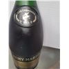 Image 3 : Unopened  Remy Martin Cognac A