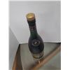 Image 4 : Unopened  Remy Martin Cognac A