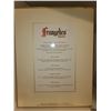 Image 2 : Unopened Frangelico Gift Set A