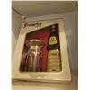 Image 3 : Unopened Frangelico Gift Set A