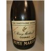 Image 2 : Unopened Remy Martin Fine Champagne Cognac A