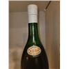 Image 3 : Unopened Remy Martin Fine Champagne Cognac A
