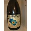 Image 4 : Unopened Remy Martin Fine Champagne Cognac A