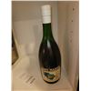 Image 5 : Unopened Remy Martin Fine Champagne Cognac A