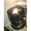 Image 1 : Phillips Air Fryer A