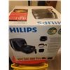 Image 2 : Phillips Air Fryer A