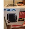 Image 3 : Phillips Air Fryer A