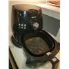 Image 4 : Phillips Air Fryer A