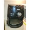 Image 5 : Phillips Air Fryer A