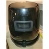 Image 6 : Phillips Air Fryer A