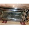 Image 2 : Panasonic microwave,Toaster Oven A