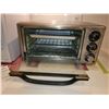 Image 3 : Panasonic microwave,Toaster Oven A