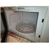 Image 5 : Panasonic microwave,Toaster Oven A