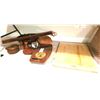 Image 1 : Charcuterie Boards, Wood Salad Stand A