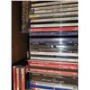 Image 3 : Large Collection CDs, Classical A
