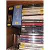 Image 6 : Large Collection CDs, Classical A