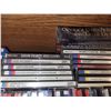 Image 9 : Large Collection CDs, Classical A