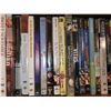 Image 5 : DVDs, A