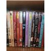 Image 11 : Large Collection of Classical Music CDs ,DVDs A