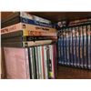 Image 13 : Large Collection of Classical Music CDs ,DVDs A