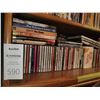 Image 1 : Large Collection of Classical Music CDs ,DVDs A