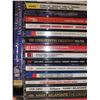 Image 4 : Large Collection of Classical Music CDs ,DVDs A