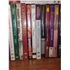 Image 8 : Large Collection of Classical Music CDs ,DVDs A