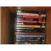Image 9 : Large Collection of Classical Music CDs ,DVDs A