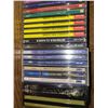Image 11 : Large Collection Classical Music CDs A