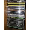 Image 12 : Large Collection Classical Music CDs A