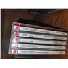 Image 14 : Large Collection Classical Music CDs A