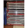 Image 16 : Large Collection Classical Music CDs A