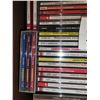Image 17 : Large Collection Classical Music CDs A