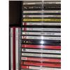 Image 18 : Large Collection Classical Music CDs A