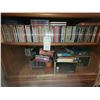 Image 1 : Large Collection Classical Music CDs A