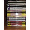 Image 20 : Large Collection Classical Music CDs A