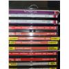 Image 21 : Large Collection Classical Music CDs A