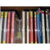 Image 22 : Large Collection Classical Music CDs A