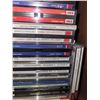 Image 23 : Large Collection Classical Music CDs A