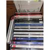 Image 24 : Large Collection Classical Music CDs A