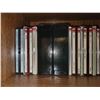Image 25 : Large Collection Classical Music CDs A