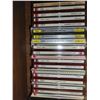 Image 26 : Large Collection Classical Music CDs A