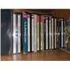 Image 28 : Large Collection Classical Music CDs A