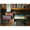 Image 2 : Large Collection Classical Music CDs A