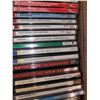 Image 4 : Large Collection Classical Music CDs A