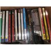 Image 5 : Large Collection Classical Music CDs A