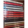 Image 6 : Large Collection Classical Music CDs A