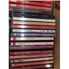 Image 7 : Large Collection Classical Music CDs A